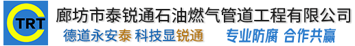 九游网页版登录入口-九游(中国)